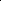 Nagykutya